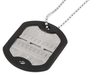 STEINADLER STEINADLER Austrian Dog Tag Silencer