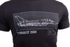 STEINADLER STEINADLER Blueprint Kampfjet