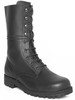 STEINADLER STEINADLER Austrian Light Infantry Boot STX