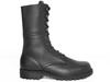 STEINADLER STEINADLER Austrian Light Infantry Boot STX