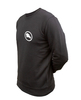 STEINADLER STEINADLER Logo Pullover 