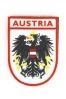 STEINADLER STEINADLER PVC Státní znak Austria (Rakousko)