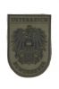 STEINADLER STEINADLER PVC národní znak rakouských ozbrojených sil