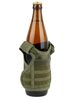 Café Viereck Café Viereck Load Bearing Vest for your Beer