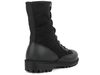 STEINADLER STEINADLER Austrian Jungle Boots G2