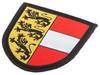 STEINADLER STEINADLER Austrian States Patch: Carinthia