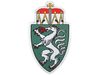 STEINADLER STEINADLER Austrian States Patch: Styria