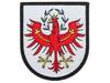 STEINADLER STEINADLER Austrian States Patch: Tyrol
