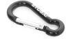 STUBAI STUBAI ATTACH Fangkarabiner