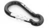 STUBAI STUBAI DWARF Carabiner