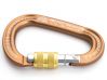 STUBAI STUBAI HMS Pico Easylock