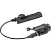 SureFire SureFire DS-SR07 Waterproof Switch für Scoutlight