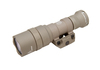 SureFire SureFire M300C