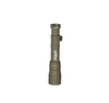 SureFire SureFire M640DFT Turbo Scout Light Pro