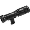 SureFire SureFire Mini IR Scout Light pro