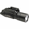 SureFire SureFire X300T-A Turbo