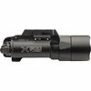 SureFire SureFire X300T-A Turbo