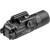 SureFire SureFire X300U-B