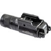 SureFire SureFire X300V-B