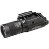 SureFire SureFire X300V-B