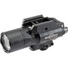 SureFire SureFire X400 Ultra - Green Laser