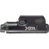 SureFire SureFire XC1-B