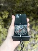 Suunto Suunto MB 6