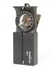 Suunto Suunto MB 6
