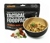 Tactical Foodpack Tactical Foodpack Arrabiata Pasta with Chicken