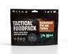 Tactical Foodpack Tactical Foodpack Buckwheat and Turkey