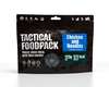 Tactical Foodpack Tactical Foodpack Chicken and Noodles