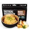 Tactical Foodpack Tactical Foodpack Mashed Potatoes and Bacon