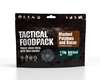 Tactical Foodpack Tactical Foodpack Mashed Potatoes and Bacon