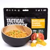 Tactical Foodpack Tactical Foodpack Mediterranean Breakfast Shakshuka