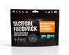 Tactical Foodpack Tactical Foodpack Mediterranean Breakfast Shakshuka