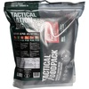 Tactical Foodpack Tactical Foodpack Tactical Sixpack Alpha