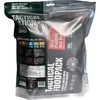 Tactical Foodpack Tactical Foodpack Tactical Sixpack Bravo