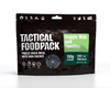 Tactical Foodpack Tactical Foodpack Veggie Wok and Noodles