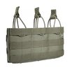 Tasmanian Tiger Tasmanian Tiger 3 SGL Mag Pouch BEL MKII IRR