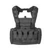 Tasmanian Tiger Tasmanian Tiger Chest Rig M4 MKII 