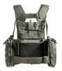 Tasmanian Tiger Tasmanian Tiger Chest Rig MK II IRR