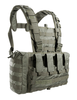 Tasmanian Tiger Tasmanian Tiger Chest Rig MK II IRR