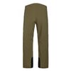 Tasmanian Tiger Tasmanian Tiger Dakota Rain Pants 