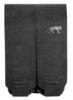 Tasmanian Tiger Tasmanian Tiger DBL PI Mag Pouch MKIII