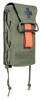Tasmanian Tiger IFAK Pouch Vertical