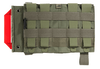 Tasmanian Tiger Tasmanian Tiger IFAK Pouch VL L