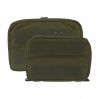 Tasmanian Tiger Tasmanian Tiger Medic Pouch Set VL