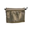 Tasmanian Tiger Tasmanian Tiger Mesh Pocket Set