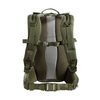 Tasmanian Tiger Tasmanian Tiger Modular Combat Pack