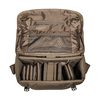 Tasmanian Tiger Tasmanian Tiger Modular Equipment Case